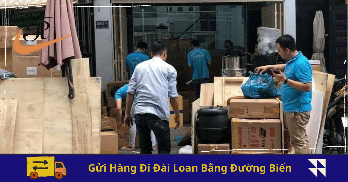 Các hình thức <yoastmark class=