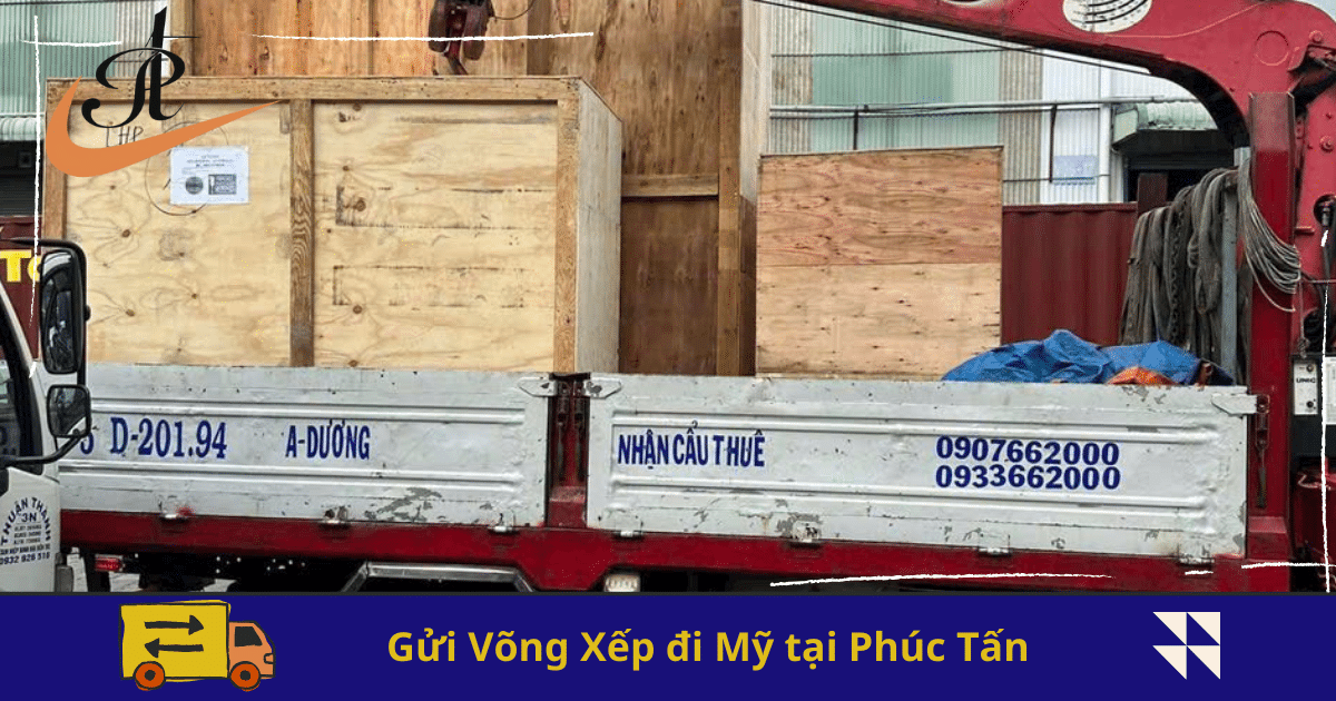 Có Được Phép <yoastmark class=
